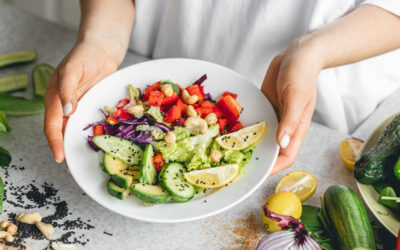 Nem az evés, hanem a döntés pillanata hizlal